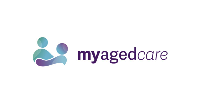 My Aged Care