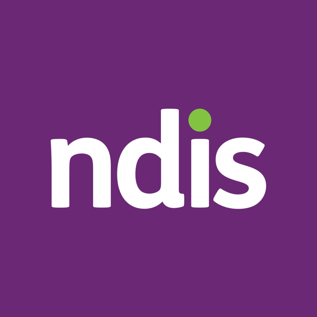 NDIS