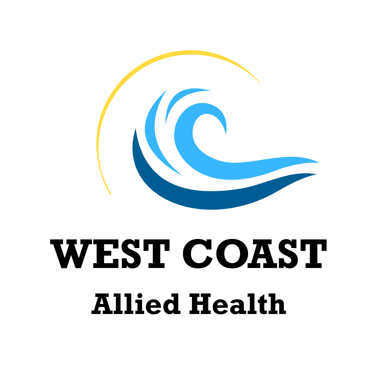 West Coast Allied Health