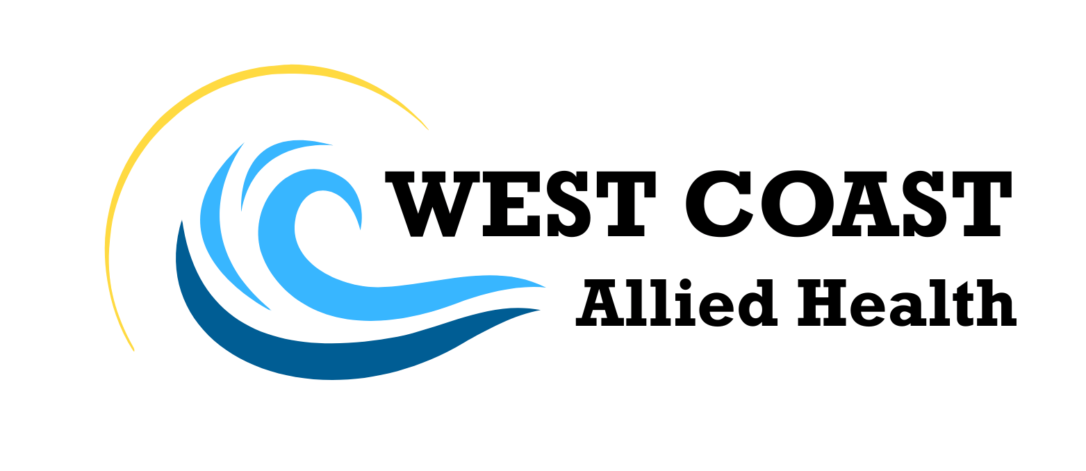 West Coast Allied Health