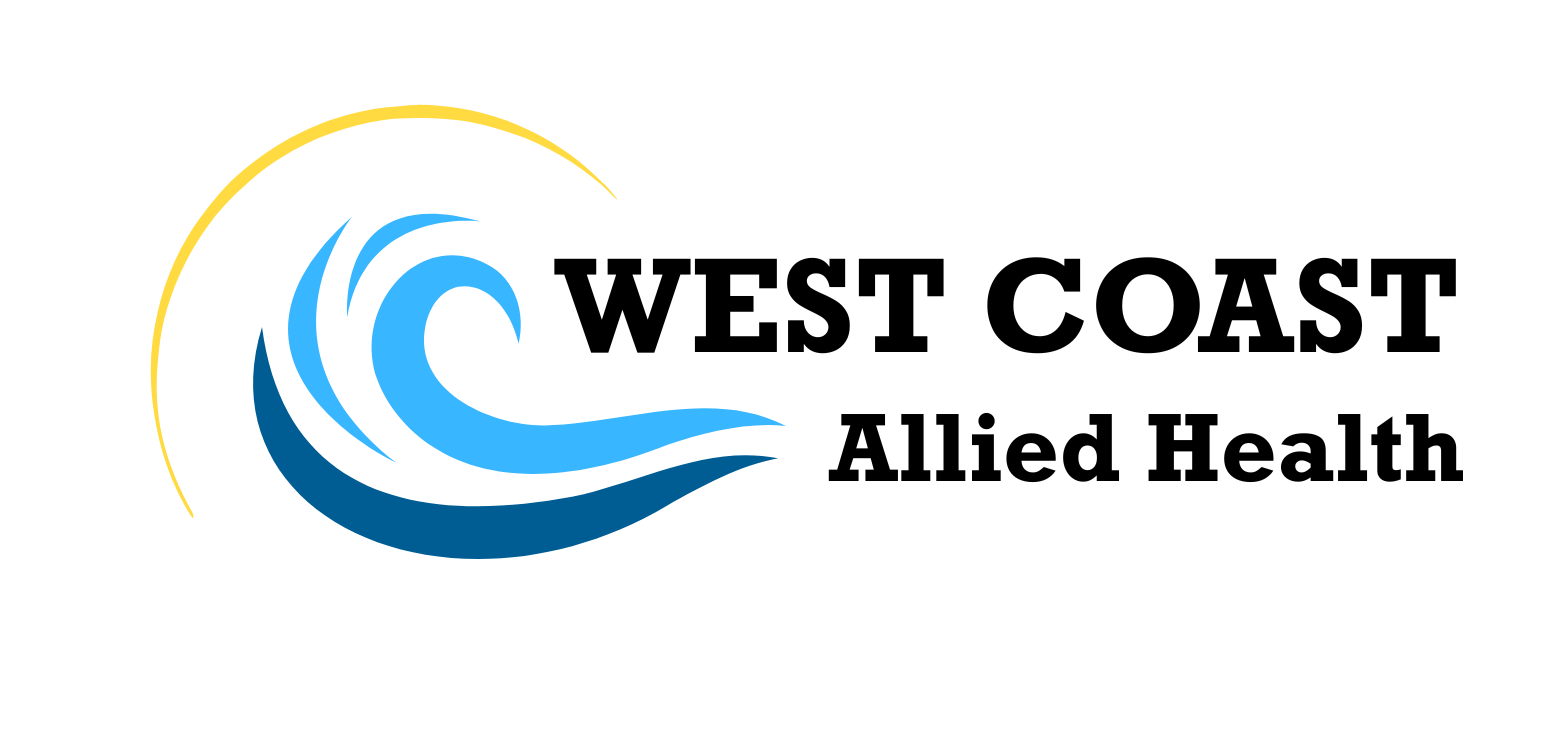 West Coast Allied Health